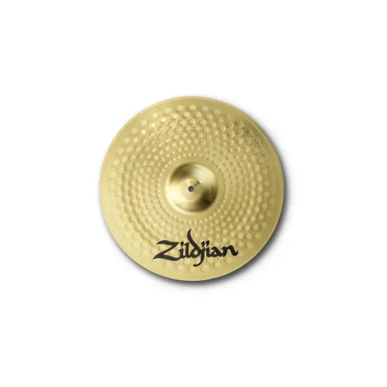 Zildjian  16