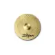 Zildjian  16