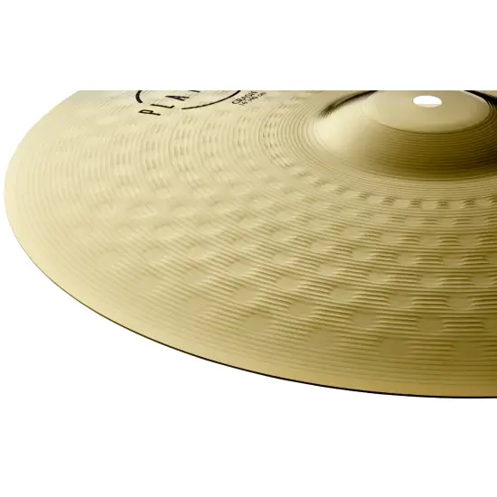Zildjian  16
