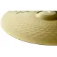 Zildjian  16