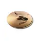 Zildjian 16