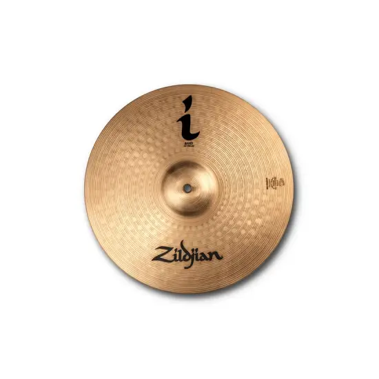 Zildjian 16