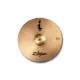 Zildjian 16