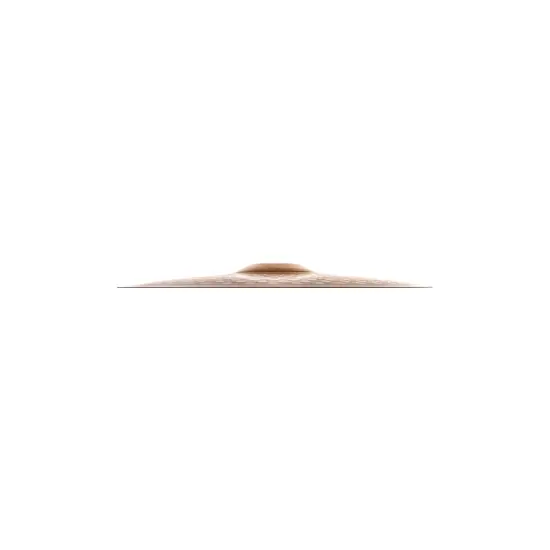 Zildjian 16