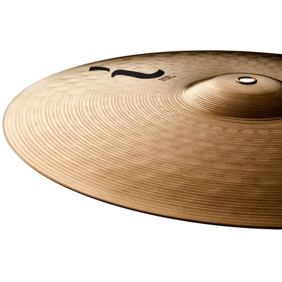 Zildjian 16