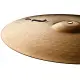 Zildjian 16