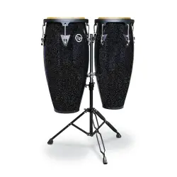 Latin Percussion LPA646 BM