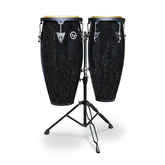 Latin Percussion LPA646 BM