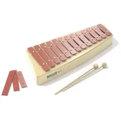 Sonor NG11