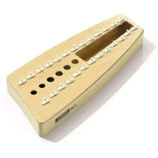 Sonor NG11