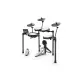 Alesis Nitro Max