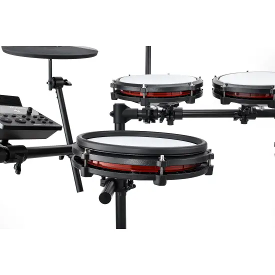 Alesis Nitro Max