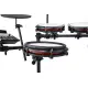 Alesis Nitro Max