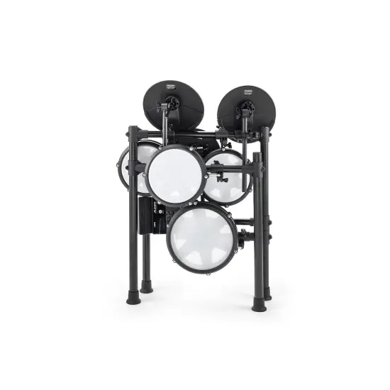 Alesis Nitro Max