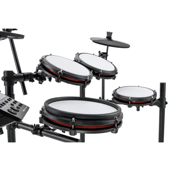 Alesis Nitro Max
