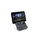 Alesis Nitro Max