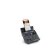 Alesis Nitro Max