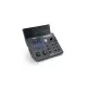 Alesis Nitro Max