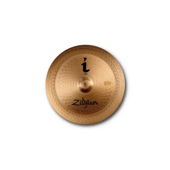 Zildjian 16