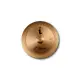 Zildjian 16