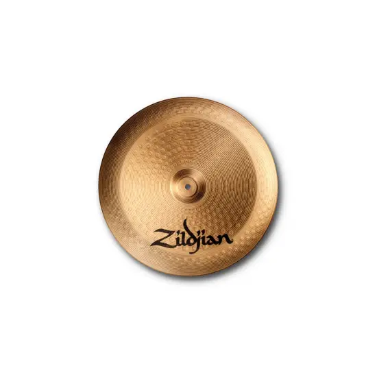 Zildjian 16