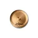 Zildjian 16