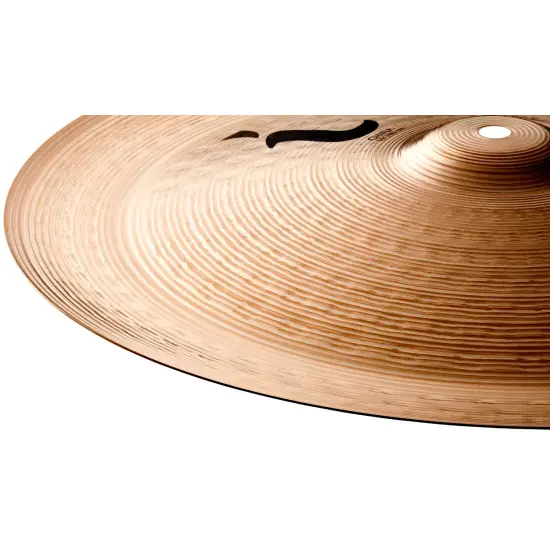 Zildjian 16