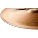 Zildjian 16