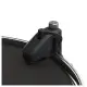 Evans Hybrid Sensory Percussion Sound System
