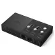 Evans Hybrid Sensory Percussion Sound System