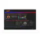 Evans Hybrid Sensory Percussion Sound System