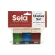 SELA SE108