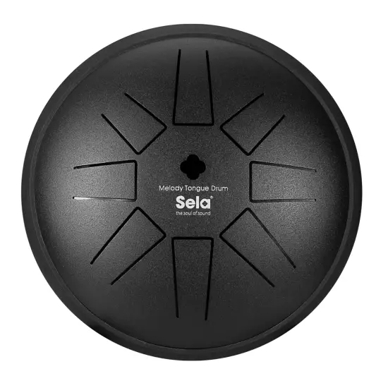 SELA 6