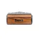SELA 17 Tons Koa Hollow C/Pickup