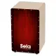 SELA Varios SE 050 Red