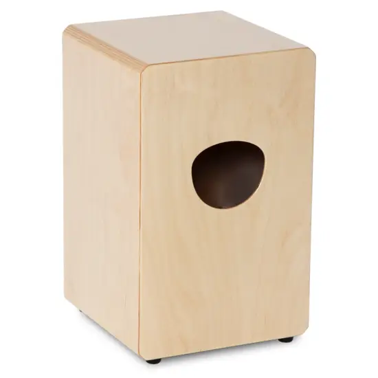 SELA Varios SE 050 Red