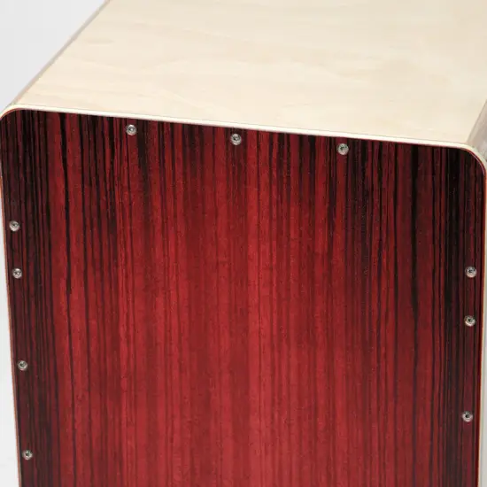 SELA Varios SE 050 Red