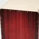 SELA Varios SE 050 Red