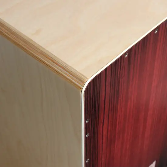 SELA Varios SE 050 Red