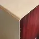 SELA Varios SE 050 Red