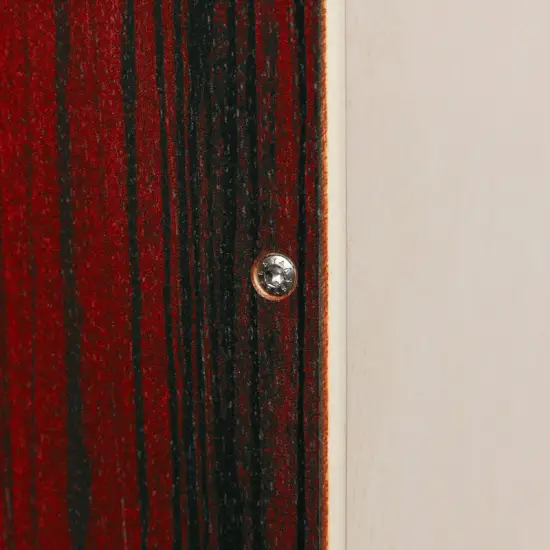 SELA Varios SE 050 Red