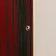 SELA Varios SE 050 Red