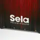 SELA Varios SE 050 Red