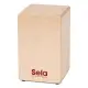 SELA Primera SE 119 Natural