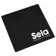 SELA Primera SE 119 Natural