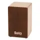 SELA Primera SE 190 Brown