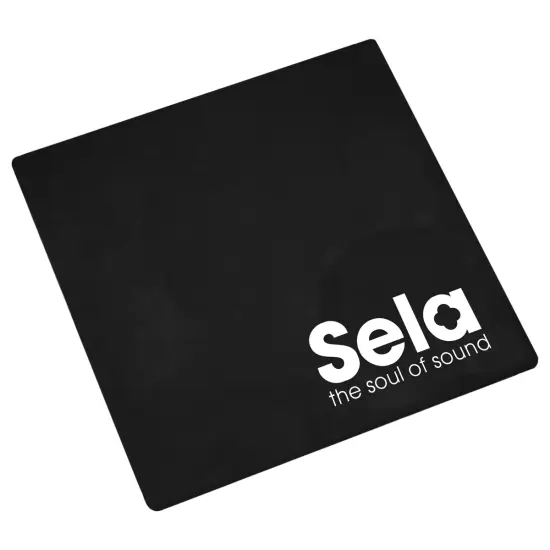 SELA Primera SE 190 Brown