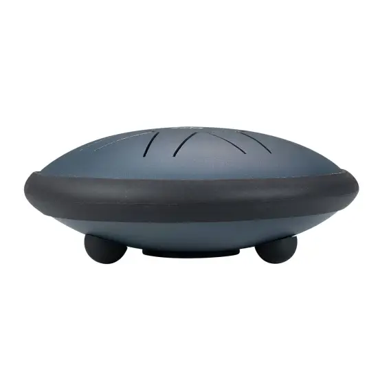 SELA 6