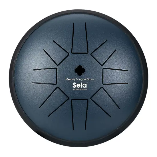 SELA 6