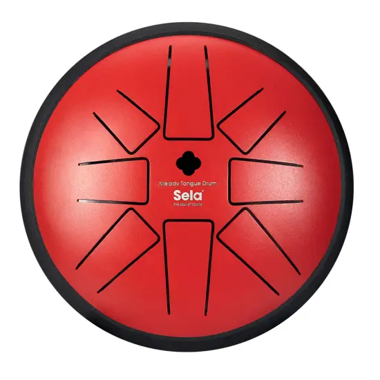 SELA 6